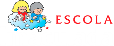 Escola Imaculada