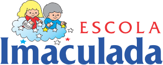 Escola Imaculada